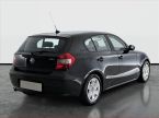 BMW Řada 1 - fotka číslo 4
