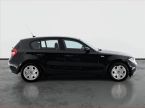 BMW Řada 1 - fotka číslo 5