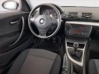 BMW Řada 1 - fotka číslo 6