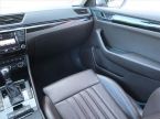 Škoda Superb - fotka číslo 7