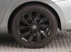 Škoda Superb - fotka číslo 14