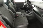 Škoda Kodiaq - fotka číslo 6