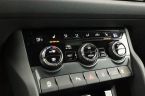 Škoda Kodiaq - fotka číslo 14