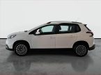 Peugeot 2008 - fotka číslo 2