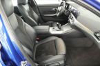 BMW Řada 3 - fotka číslo 6