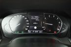 BMW Řada 3 - fotka číslo 7