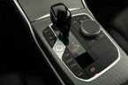 BMW Řada 3 - fotka číslo 9