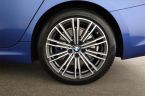 BMW Řada 3 - fotka číslo 11