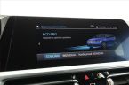 BMW Řada 3 - fotka číslo 14