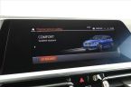 BMW Řada 3 - fotka číslo 15