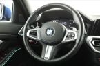 BMW Řada 3 - fotka číslo 16
