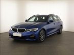 BMW Řada 3 - fotka číslo 1
