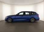 BMW Řada 3 - fotka číslo 2