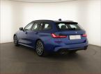 BMW Řada 3 - fotka číslo 3