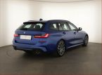 BMW Řada 3 - fotka číslo 4