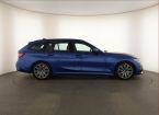 BMW Řada 3 - fotka číslo 5