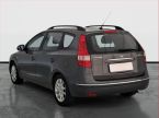 Hyundai i30 - fotka číslo 3
