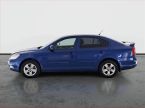 Škoda Octavia - fotka číslo 2