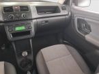 Škoda Fabia - fotka číslo 7