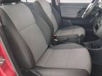 Škoda Fabia - fotka číslo 8