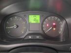 Škoda Fabia - fotka číslo 10