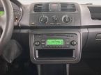 Škoda Fabia - fotka číslo 11