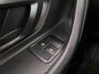 Škoda Fabia - fotka číslo 13