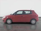Škoda Fabia - fotka číslo 2