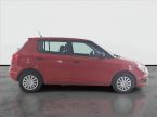 Škoda Fabia - fotka číslo 5