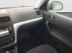 Škoda Yeti - fotka číslo 7