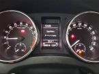 Škoda Yeti - fotka číslo 10