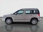 Škoda Yeti - fotka číslo 2