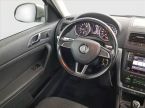 Škoda Yeti - fotka číslo 6