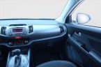 Kia Sportage - fotka číslo 7