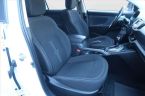 Kia Sportage - fotka číslo 8