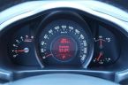 Kia Sportage - fotka číslo 10