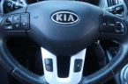 Kia Sportage - fotka číslo 16