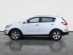 Kia Sportage - fotka číslo 2