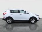 Kia Sportage - fotka číslo 5