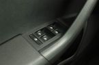 Škoda Octavia - fotka číslo 12