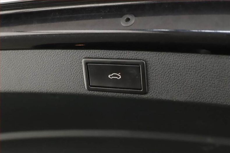 Škoda Octavia - hlavní fotka