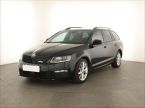 Škoda Octavia - fotka číslo 1