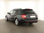 Škoda Octavia - fotka číslo 3