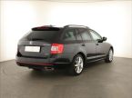 Škoda Octavia - fotka číslo 4