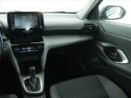 Toyota Yaris Cross - fotka číslo 7