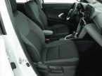 Toyota Yaris Cross - fotka číslo 8