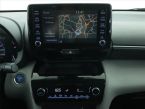 Toyota Yaris Cross - fotka číslo 11