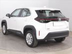 Toyota Yaris Cross - fotka číslo 3