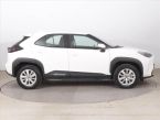 Toyota Yaris Cross - fotka číslo 5