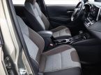 Toyota Corolla - fotka číslo 6
